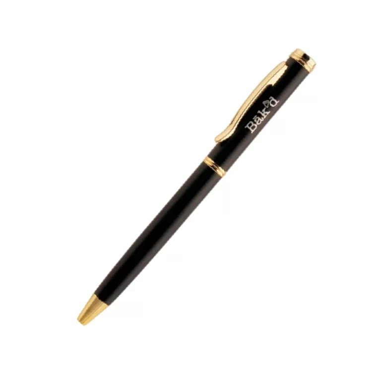 Golden_Bell_Pen_And_Keychain_Bakd