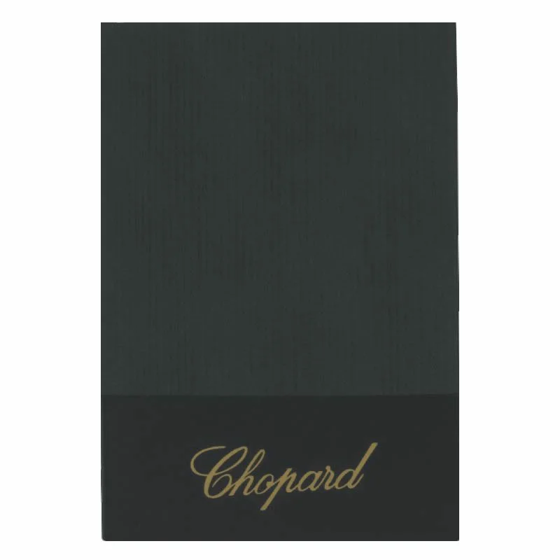 Golden_Bell_Diaries_Notebook_A_5_Soft_Cover_Note_Book_Chopard