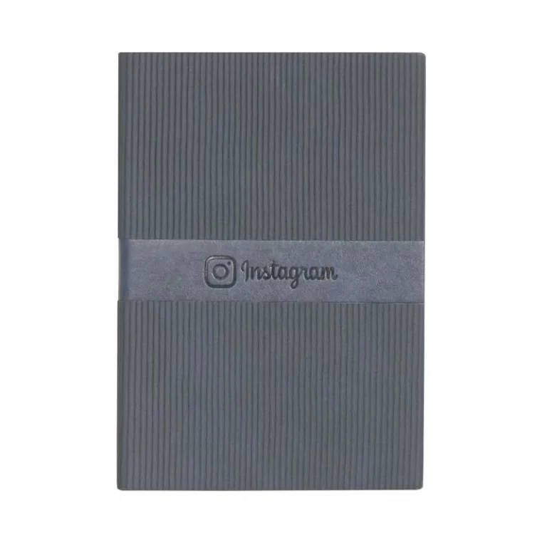 Golden_Bell_Diaries_Notebook_A_5_Soft_Cover_Note_Book_Instagram