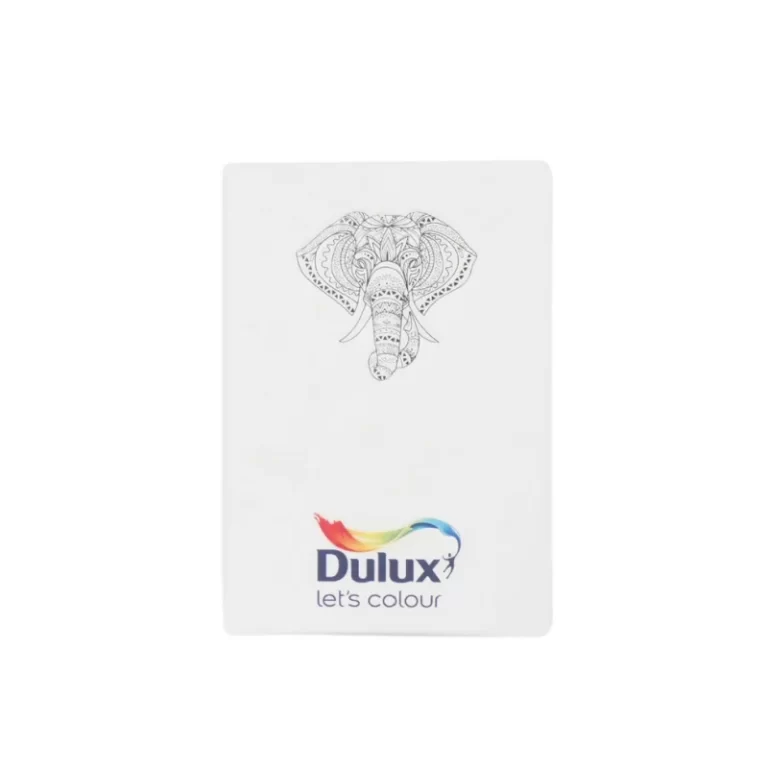 Golden_Bell_Diaries_Notebook_A_5_Hard_Cover_Notebook_Dulux