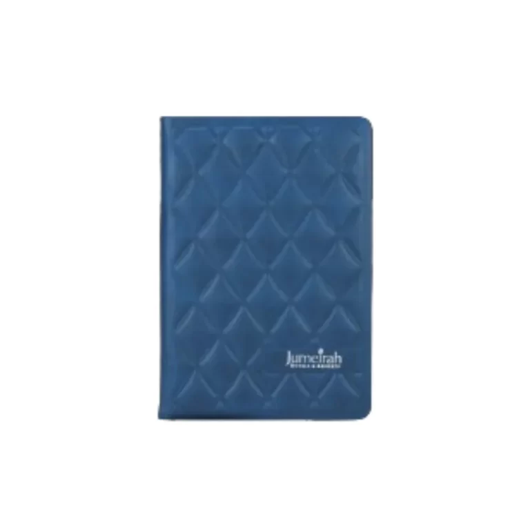 Golden_Bell_Diaries_Notebook_A_5_Hard_Cover_Notebook_Jumeirah