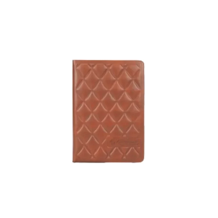Golden_Bell_Diaries_Notebook_A_5_Hard_Cover_Notebook_Resort-World