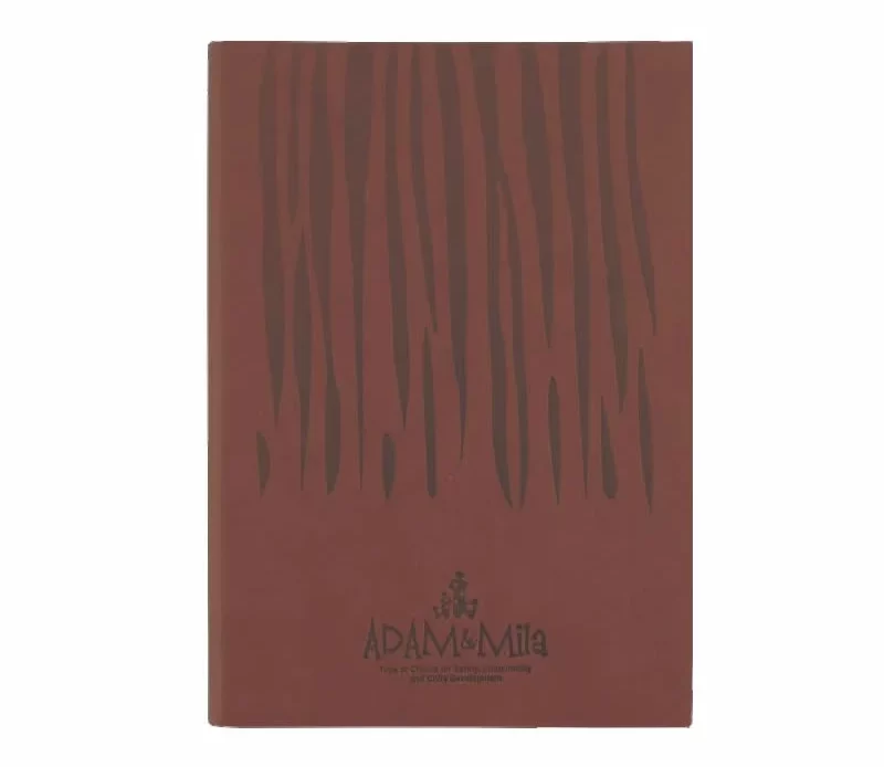 Golden_Bell_Diaries_Notebook_A_5_Soft_Cover_Note_Book_Adammila