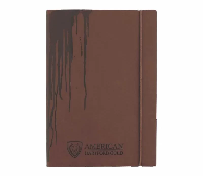 Golden_Bell_Diaries_Notebook_A_5_Soft_Cover_Note_Book_American