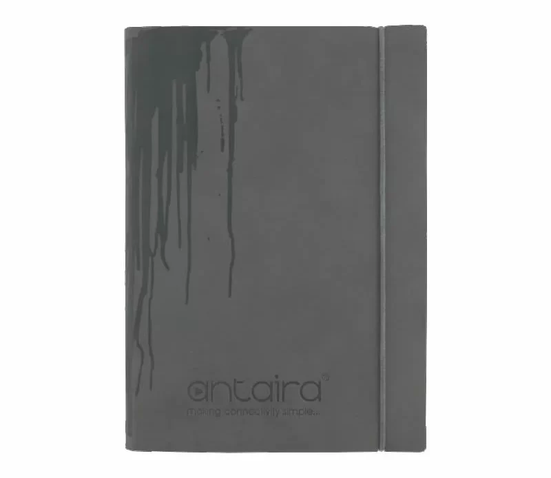 Golden_Bell_Diaries_Notebook_A_5_Soft_Cover_Note_Book_Antaira