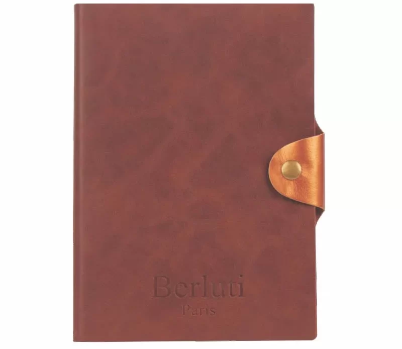 Golden_Bell_Diaries_Notebook_A_5_Soft_Cover_Note_Book_Berluri