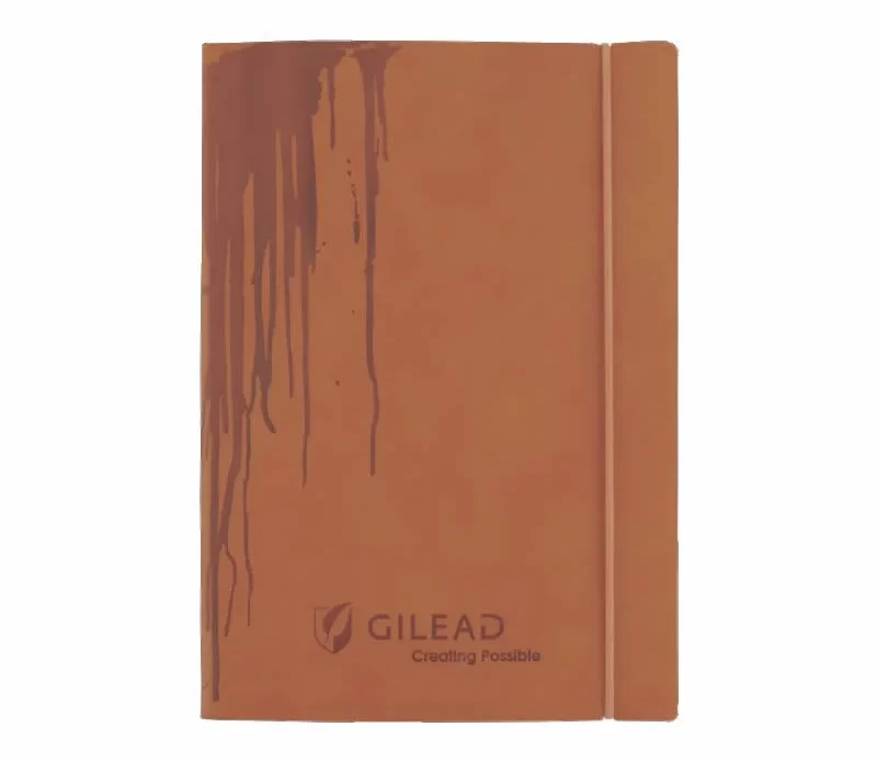 Golden_Bell_Diaries_Notebook_A_5_Soft_Cover_Note_Book_Gilead