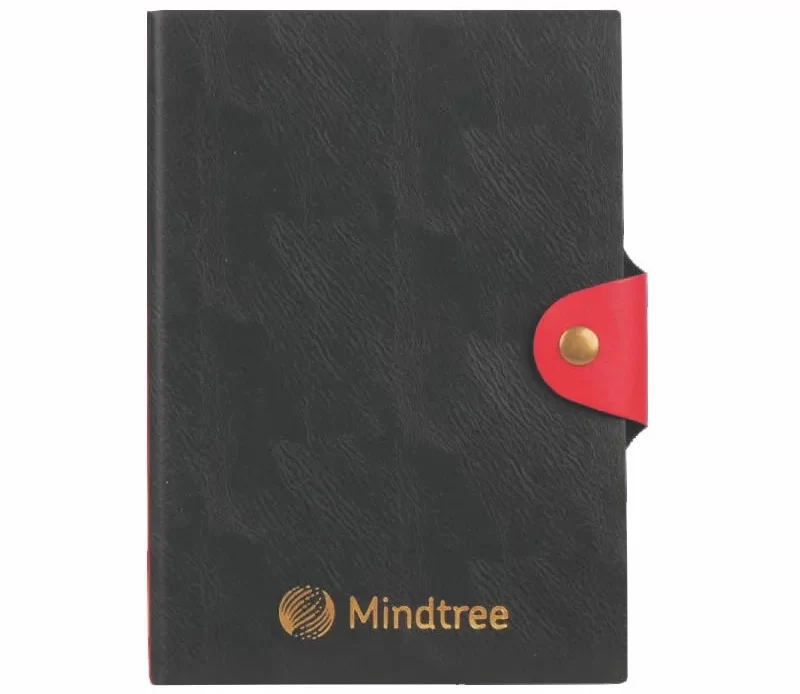 Golden_Bell_Diaries_Notebook_A_5_Soft_Cover_Note_Book_Mindtree