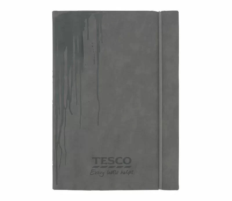 Golden_Bell_Diaries_Notebook_A_5_Soft_Cover_Note_Book_Tesco