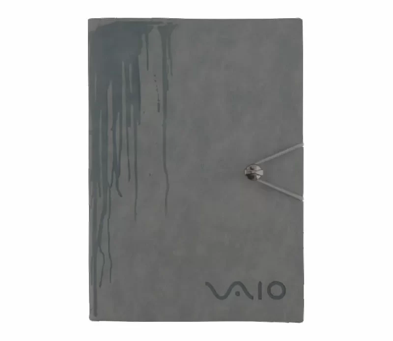 Golden_Bell_Diaries_Notebook_A_5_Soft_Cover_Note_Book_Vaio