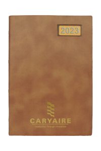 14. caryaire