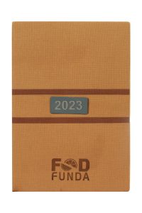 2. food funda