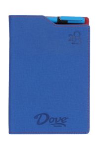 24. DOVE