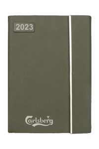 26. CARLSBERG