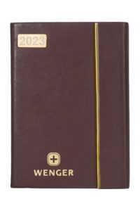 28. WANGER