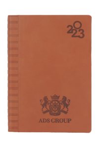 31. ADS GROUP