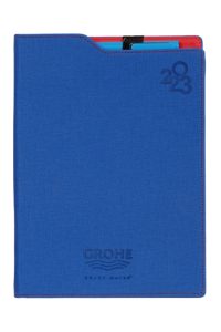 5. GROHE
