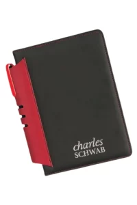 Golden_Bell_Diaries_Notebook_A_5_Hard_Cover_Notebook_Charles-Schwab