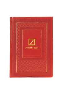Golden_Bell_Diaries_Notebook_A_5_Hard_Cover_Notebook_Deutsche-Bank