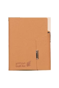 Golden_Bell_Diaries_Notebook_A_5_Hard_Cover_Notebook_Gulf-Air