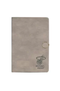 Golden_Bell_Diaries_Notebook_A_5_Hard_Cover_Notebook_Miami-Heats