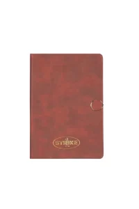 Golden_Bell_Hard_Cover_Notebooks_Stnike_800x800