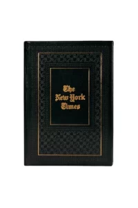 Golden_Bell_Hard_Cover_Notebooks_The_New_York_Times_800x800