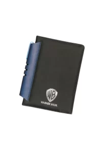 Golden_Bell_Diaries_Notebook_A_5_Hard_Cover_Notebook_Warner-Bros