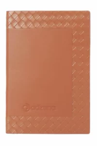 Golden_Bell_Diaries_Notebook_A_5_Soft_Cover_Note_Book_Adzuna