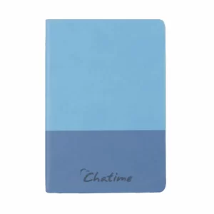 Golden_Bell_Diaries_Notebook_A_5_Soft_Cover_Note_Book_Chatime