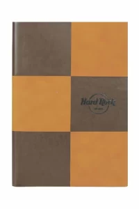 Golden_Bell_Diaries_Notebook_A_5_Soft_Cover_Note_Book_Hard_Rock