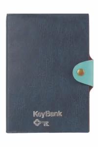 Golden_Bell_Diaries_Notebook_A_5_Soft_Cover_Note_Book_Keybank