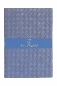 Golden_Bell_Diaries_Notebook_A_5_Soft_Cover_Note_Book_Lamborghini