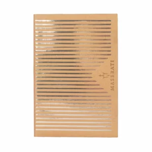 Golden_Bell_Diaries_Notebook_A_5_Soft_Cover_Note_Book_Maserati