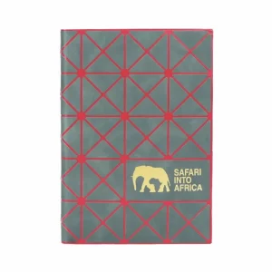 Golden_Bell_Diaries_Notebook_A_5_Soft_Cover_Note_Book_Safari