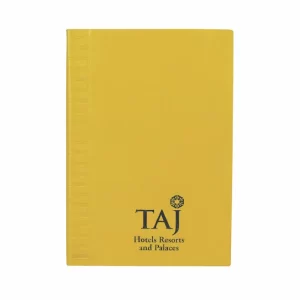 Golden_Bell_Diaries_Notebook_A_5_Soft_Cover_Note_Book_Taj